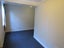 179 Hanson Street, Newtown, Wellington - Carousel 7
