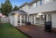 37 Tarapiroe Avenue, Takanini, Auckland - Carousel 19