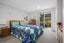 11/46 Sharp Road, Aongatete, Katikati - Carousel 11