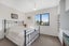 1/2 Basilton Close, Bucklands Beach, Auckland - Carousel 15