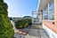 20 Lawrence Street, East Gore, Gore - Carousel 2