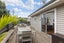 40 Ivanhoe Road, Grey Lynn, Auckland - Carousel 2