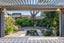 1/3 Morrow Avenue, Bucklands Beach, Auckland - Carousel 23