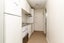 4E/15 City Road, Auckland Central, Auckland - Carousel 1
