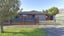 78 Twyford Street, Bishopdale, Christchurch - Carousel 1