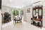 234C Balmoral Road, Sandringham, Auckland - Carousel 3