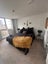 8C/11 Nicholas Street, Auckland Central, Auckland - Carousel 5