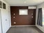 33 Clark Road, Pahurehure, Papakura - Carousel 13