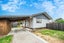3 Michael Road, Paraparaumu Beach, Paraparaumu - Carousel 11