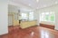 1/34 Birdwood Road, Waterloo, Lower Hutt - Carousel 4