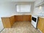 1/14 Momorangi Crescent, Redwood, Christchurch - Carousel 3