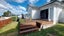 1/24 Irirangi Road, Greenlane, Auckland - Carousel 1