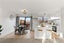 91 Templeton Place, Clendon Park, Auckland - Carousel 5