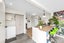 55 Sabina Street, Shirley, Christchurch - Carousel 10