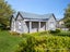 23 Huron Street, East Gore, Gore - Carousel 2
