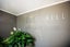 13I/1 Emily Place, Auckland Central, Auckland - Carousel 2