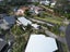31 Crownhill Street, Spotswood, New Plymouth - Carousel 16
