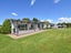 797 North Road, Lorneville, Invercargill - Carousel 1