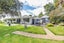 210 Waitarere Beach Road, Levin - Carousel 3