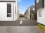 3/116 Cranford Street, St Albans, Christchurch - Carousel 23