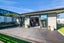 26 Puni Street, Fitzroy, New Plymouth - Carousel 3