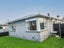 2/8 Arawa Street, Shirley, Christchurch - Carousel 9
