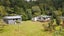 3 Tombleson Road, Lake Rotoma, Rotorua - Carousel 2