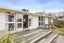 10 Bahama Crescent, Paraparaumu Beach, Paraparaumu - Carousel 5