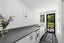 7 Carnaby Close, St Albans, Christchurch - Carousel 38
