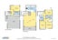 7E Waddell Avenue, Point England, Auckland - Carousel 2