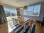 22 Hydrabad Drive, Waitārere Beach, Levin - Carousel 8