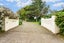 1/7 Mattson Road, Pakuranga, Auckland - Carousel 3