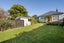 32A Twentyfirst Avenue, Gate Pa, Tauranga - Carousel 14