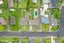 40 Ferguson Street, Manurewa East, Auckland - Carousel 2