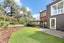 36 Orowaru Avenue, Massey, Auckland - Carousel 5