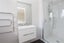 9/18 Hunter Street, Hamilton Lake, Hamilton - Carousel 12
