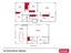 1A Scotia Street, Wakatu, Nelson - Carousel 17