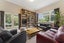 374 Scotts Road, Linton, Palmerston North - Carousel 9
