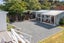 190 Main Road South, Raumati South, Paraparaumu - Carousel 20