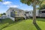 75 Cameron Street, Onehunga, Auckland - Carousel 22