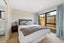 1 Ware Place, Pakuranga Heights, Auckland - Carousel 15
