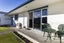 18B Hutcheson Street, Mayfield, Blenheim - Carousel 1