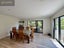 70 Sungrove Rise, Sunnyvale, Auckland - Carousel 3