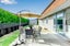 49 Ara Hereke, Waikanae, Waikanae - Carousel 7