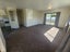 415B Gloucester Street, Taradale, Napier - Carousel 2