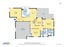 4/55 Whitford Road, Botany Downs, Auckland - Carousel 20