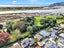 14A Beach Street, Whakatane, Whakatane - Carousel 23