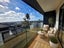 72E Ocean View Road, Northcote, Auckland - Carousel 1
