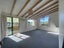 16B Leicester Street, Picton, Picton - Carousel 5