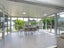 63 Kahukura Avenue, Waitarere Beach, Levin - Carousel 9